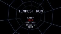 Tempest Run screenshot, image №2960035 - RAWG