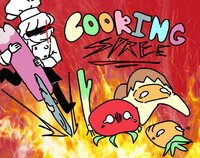 Cooking Spree 2023 screenshot, image №3852958 - RAWG