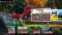 Jigsaw Puzzles for Kids and Adults - Europe screenshot, image №2340456 - RAWG