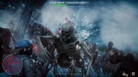 Hell Mission screenshot, image №3212174 - RAWG