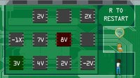 SuperCircuits screenshot, image №2345839 - RAWG