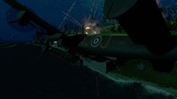 Raid on the Ruhr screenshot, image №1869190 - RAWG
