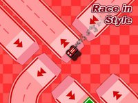 Again Car Drift Race 2 Lite screenshot, image №2133201 - RAWG