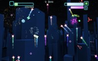 Illuminations screenshot, image №1201889 - RAWG