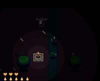 During Light screenshot, image №3320463 - RAWG