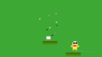 InForest screenshot, image №2905525 - RAWG