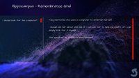 Deliverance: Thrones in Purgatory screenshot, image №2315347 - RAWG