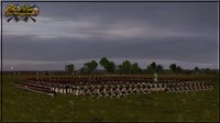 HistWar: Les Grognards screenshot, image №436689 - RAWG