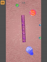 Germs screenshot, image №1885836 - RAWG