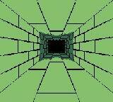 Gameboy 3d Maze (Prototype) screenshot, image №2485982 - RAWG