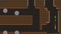 Super Meat Guns screenshot, image №1758976 - RAWG