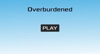 Overburdened screenshot, image №1245571 - RAWG