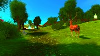 Heaven Forest - VR MMO screenshot, image №134767 - RAWG