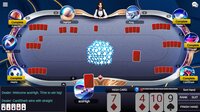 Switch Poker screenshot, image №4117048 - RAWG