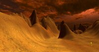 SPEEDWAVE screenshot, image №3159982 - RAWG