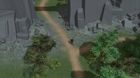Io: arena screenshot, image №3208232 - RAWG