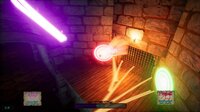 Runic Relay: The Trials screenshot, image №2935216 - RAWG