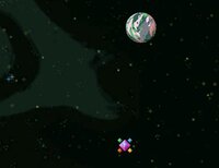 Assignment 02 screenshot, image №3589846 - RAWG