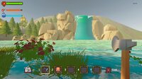 Pixel Horizons screenshot, image №4159619 - RAWG