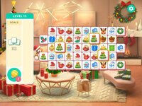 Home Redecoration: Makeover screenshot, image №3197265 - RAWG