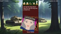 Syvnta: Sovereignty screenshot, image №4208998 - RAWG