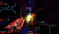 Spacebug Project screenshot, image №1213958 - RAWG
