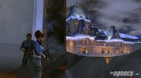 The Agency screenshot, image №478294 - RAWG