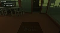 Failed Delivery screenshot, image №3407024 - RAWG