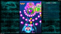 Bullet Hell Monday screenshot, image №3564009 - RAWG