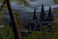 Warhammer Online (2004) screenshot, image №377350 - RAWG