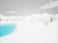 The Legend of the Stone Ducks screenshot, image №1725451 - RAWG
