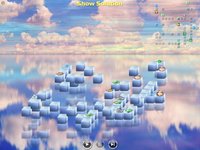 Block Drop screenshot, image №964820 - RAWG