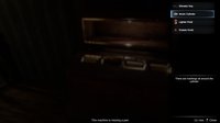 INFECTIS screenshot, image №2139957 - RAWG