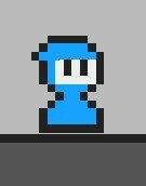 Ninja Nei screenshot, image №2779402 - RAWG