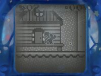 Ludoviajante e Meteoro Brasil screenshot, image №3669110 - RAWG