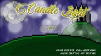 Candle Light (NullLightning) screenshot, image №3260957 - RAWG