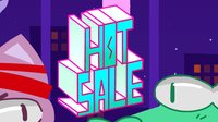 HotSale screenshot, image №1959517 - RAWG