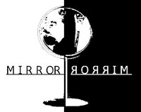 MIRROR MIRROR (dis0rder) screenshot, image №2917183 - RAWG