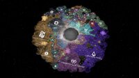 Stellaris Expansions Pack screenshot, image №3220539 - RAWG