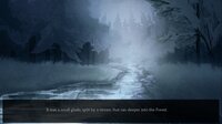 Fairy Deer screenshot, image №3332738 - RAWG