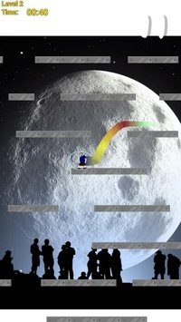Go down, Stein! screenshot, image №1701862 - RAWG