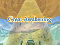 Great Awakening screenshot, image №3395740 - RAWG