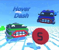 Hover Dash screenshot, image №1867314 - RAWG