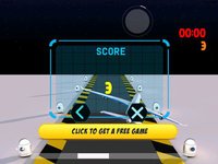 Airplane Landing - Flight Aircraft Tycoon screenshot, image №1838670 - RAWG