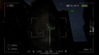 Project BrightRED (Slenderman's Shadow maps Remaster) screenshot, image №2262605 - RAWG