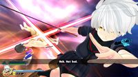 SENRAN KAGURA ESTIVAL VERSUS screenshot, image №70521 - RAWG