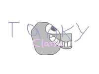 Tanky (CLASSIC) screenshot, image №3440912 - RAWG