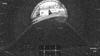 Remote Reaper: FPV Drone screenshot, image №4184976 - RAWG