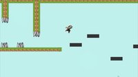 Super NiNja Crusade screenshot, image №1315883 - RAWG