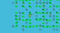 Lily Jumper | Mini Jam 106: Frogs² screenshot, image №3385360 - RAWG